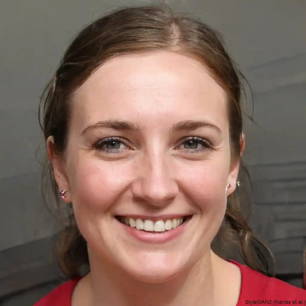 Laura M.